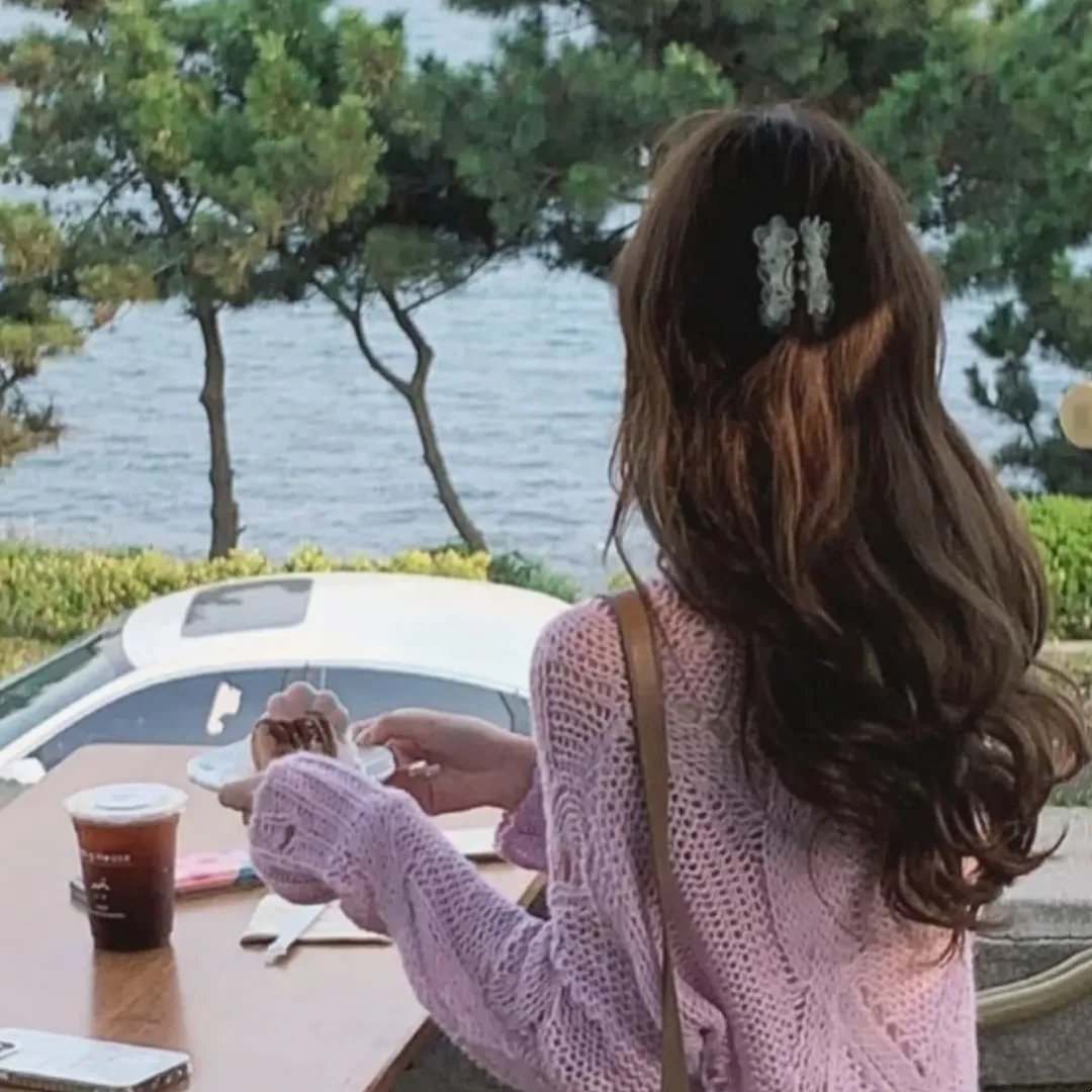 异类战神海报
