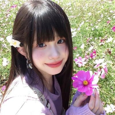 女人的秘密海报