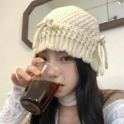 娇娃偷情海报