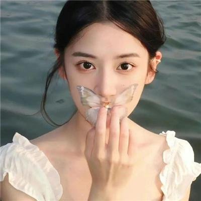 忘年恋曲海报
