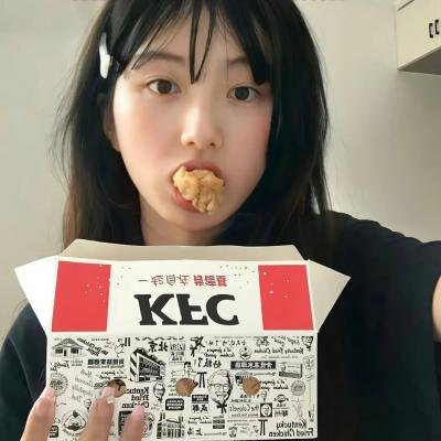 盲舞海报