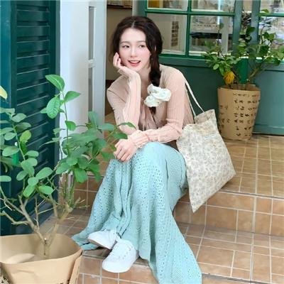 性在够辣海报