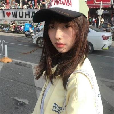 捐赠海报