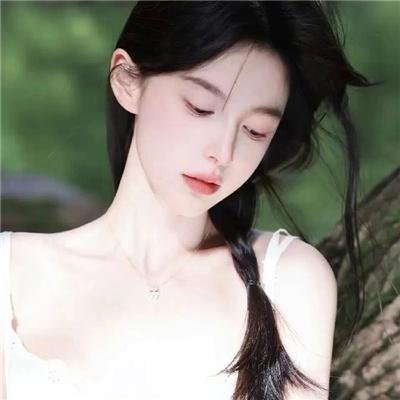 迷失海湾第四季海报