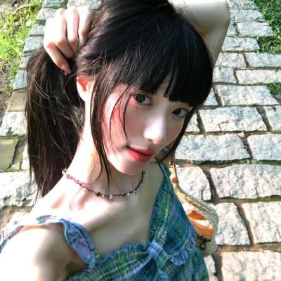 痴男怨女海报