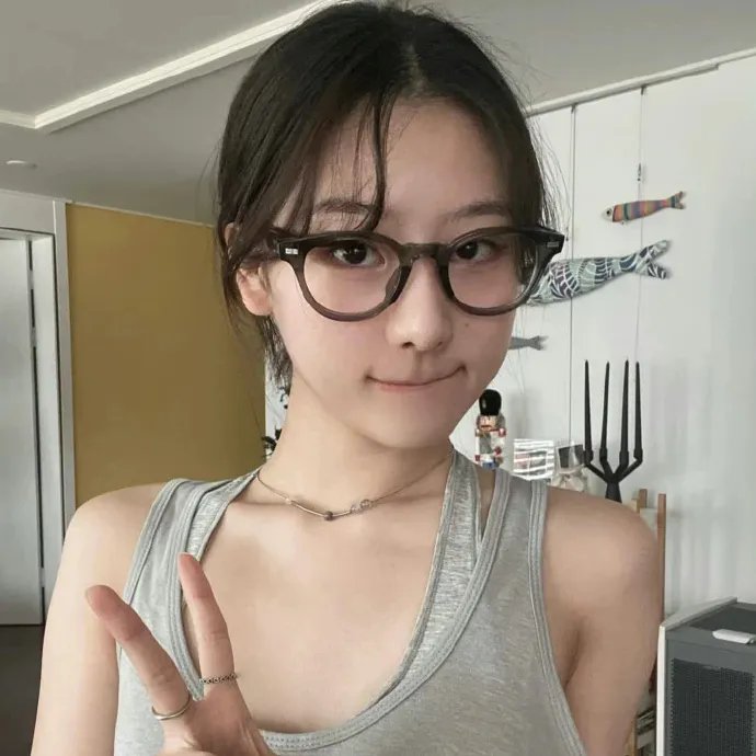 大象菩提海报