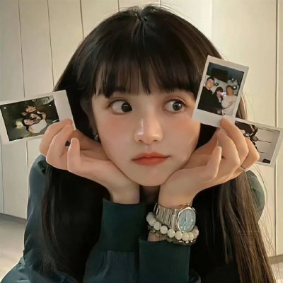 鲱云海报