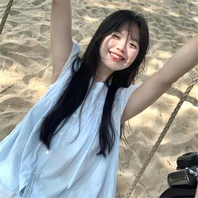就职战线没有异状海报