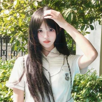 爱玛海报
