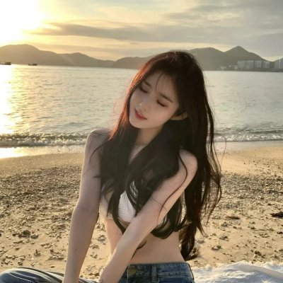 回魂危缘海报