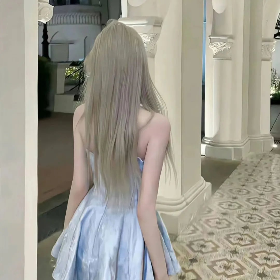彩虹族海报