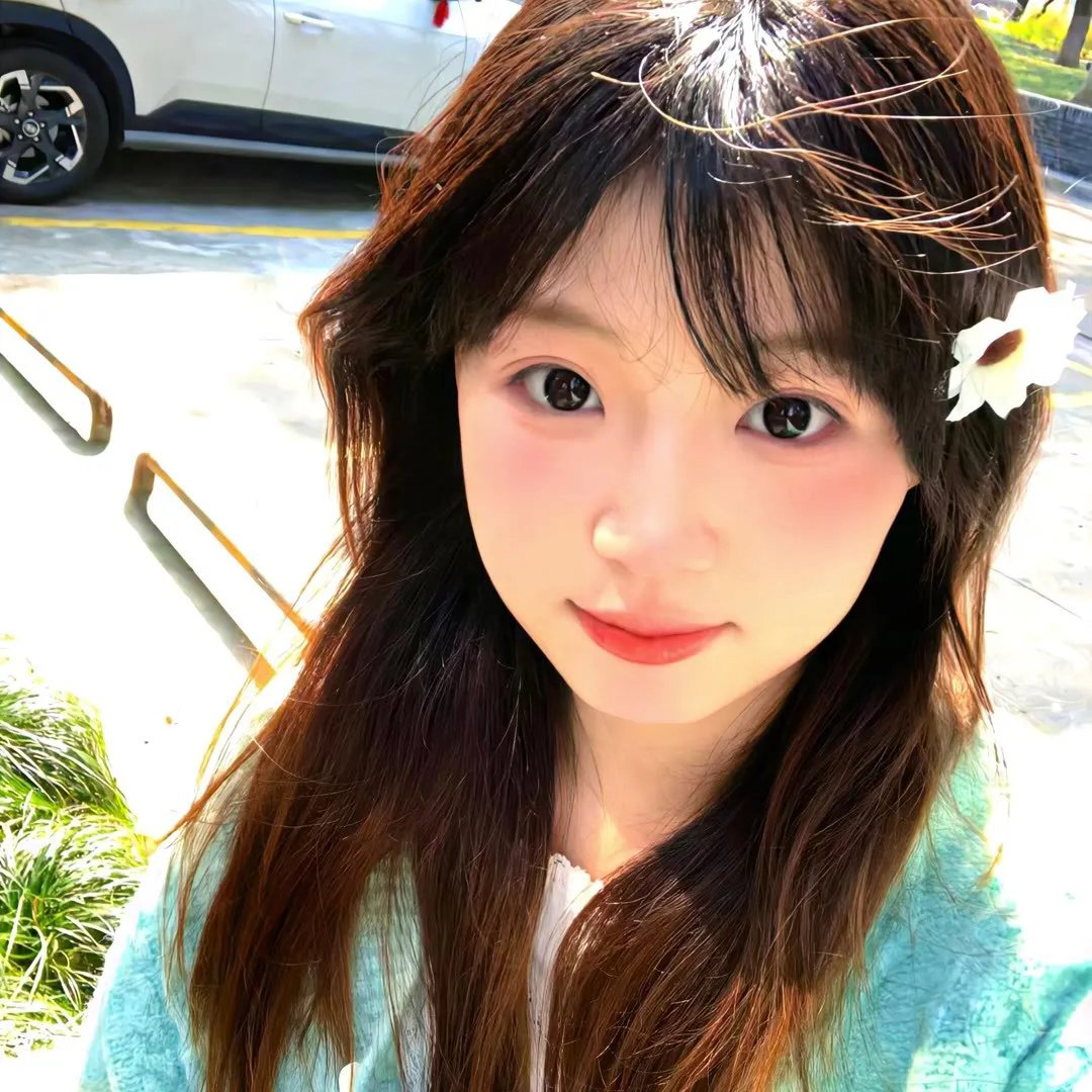 中暑海报