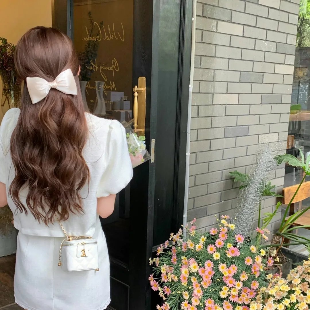 克拉克森的农场第一季海报