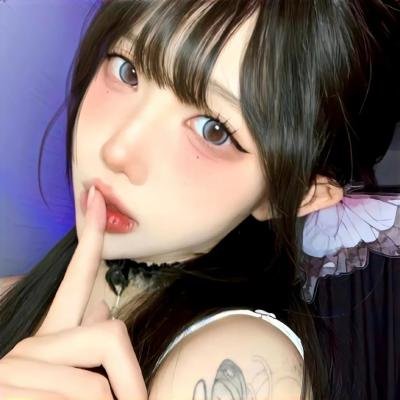 电影超级任务海报