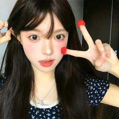 夫妻哨海报