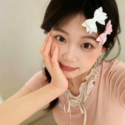 法国皇后玛丽·安东妮海报